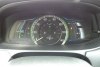 Honda Accord комфорт 2014. Фото 9