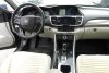 Honda Accord комфорт 2014. Фото 11