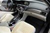 Honda Accord комфорт 2014. Фото 13