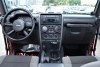Jeep Wrangler  2008. Фото 5