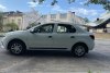 Renault Logan Life+ 2019. Фото 4