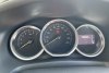 Renault Logan Life+ 2019. Фото 5