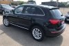 Audi Q5 QUATTRO 2013. Фото 4