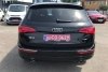 Audi Q5 QUATTRO 2013. Фото 5