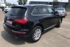 Audi Q5 QUATTRO 2013. Фото 6