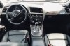 Audi Q5 QUATTRO 2013. Фото 10