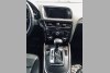 Audi Q5 QUATTRO 2013. Фото 11