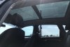 Audi Q5 QUATTRO 2013. Фото 12