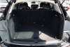 Audi Q5 QUATTRO 2013. Фото 14