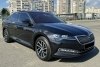 Skoda Superb Style+ 2022. Фото 2