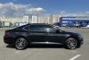Skoda Superb Style+ 2022. Фото 3