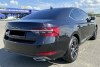 Skoda Superb Style+ 2022. Фото 4