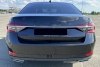 Skoda Superb Style+ 2022. Фото 5