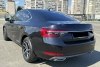 Skoda Superb Style+ 2022. Фото 6