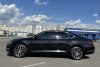 Skoda Superb Style+ 2022. Фото 7
