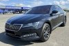 Skoda Superb Style+ 2022. Фото 8