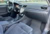 Skoda Superb Style+ 2022. Фото 10