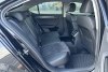 Skoda Superb Style+ 2022. Фото 11