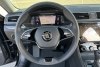Skoda Superb Style+ 2022. Фото 12