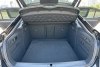 Skoda Superb Style+ 2022. Фото 13