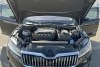 Skoda Superb Style+ 2022. Фото 14