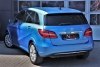 Mercedes B-Class  2017. Фото 3