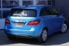 Mercedes B-Class  2017. Фото 4