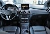 Mercedes B-Class  2017. Фото 5
