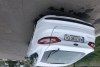 Ford Mondeo  2018. Фото 2