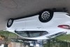 Ford Mondeo  2018. Фото 3