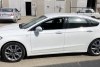 Ford Mondeo  2018. Фото 4