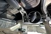 Ford Mondeo  2018. Фото 5