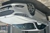 Ford Mondeo  2018. Фото 6