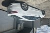 Ford Mondeo  2018. Фото 7