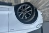 Ford Mondeo  2018. Фото 9