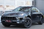 Porsche Macan  2018 в Одесі