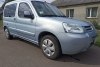 Citroen Berlingo Кондиціонер 2007. Фото 2