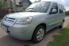 Citroen Berlingo Кондиціонер 2007. Фото 3