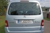 Citroen Berlingo Кондиціонер 2007. Фото 4