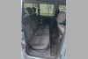 Citroen Berlingo Кондиціонер 2007. Фото 5