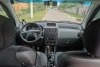 Citroen Berlingo Кондиціонер 2007. Фото 6