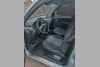 Citroen Berlingo Кондиціонер 2007. Фото 7