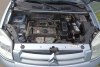 Citroen Berlingo Кондиціонер 2007. Фото 10
