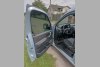 Citroen Berlingo Кондиціонер 2007. Фото 11
