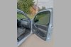 Citroen Berlingo Кондиціонер 2007. Фото 12