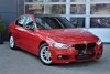 BMW 3 Series  2018. Фото 2