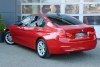 BMW 3 Series  2018. Фото 3