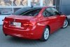 BMW 3 Series  2018. Фото 4