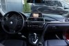 BMW 3 Series  2018. Фото 5