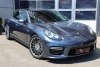 Porsche Panamera  2015. Фото 2